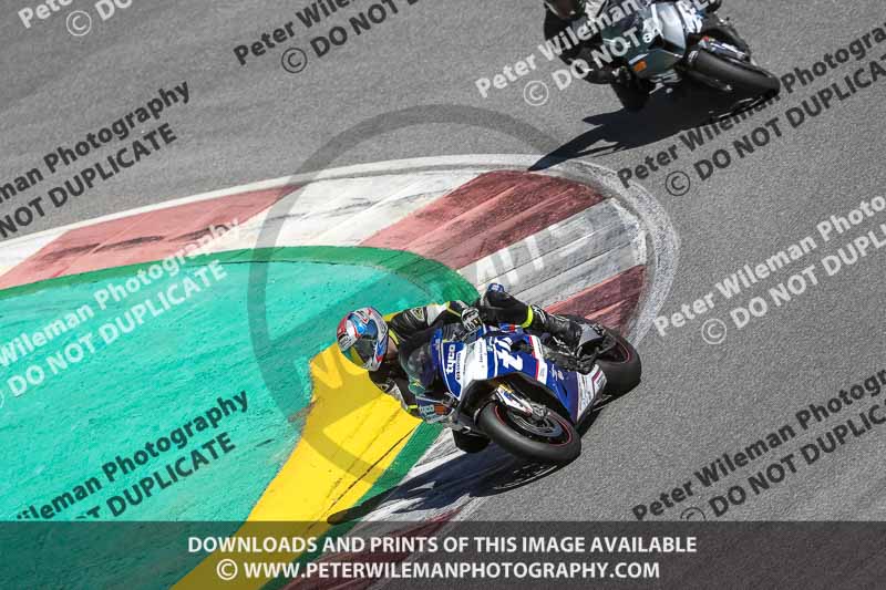 may 2019;motorbikes;no limits;peter wileman photography;portimao;portugal;trackday digital images